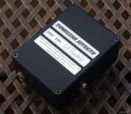 �������� �������� 2.jpg