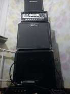 Blackstar HT-1 1048665-0