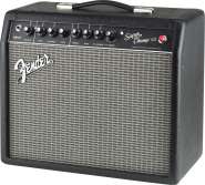 Fender-Super-Champ-X2-Combo.jpg