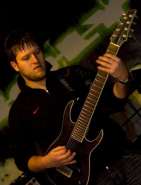 dee_wasted guitar1.jpg