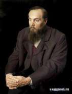 1225191684_sergejj_makoveckijj.jpg