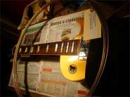 Gibson LP R7_2005-4.jpg