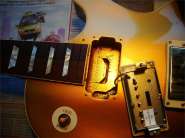 Gibson LP R7_2005-5.jpg