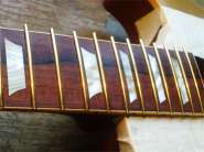 Gibson LP R7_2005-9.jpg