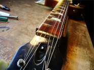 Gibson LP R7_2005-13.jpg