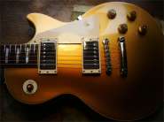 Gibson LP R7_2005-17.jpg