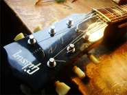 Gibson LP R7_2005-19.jpg