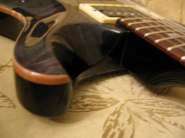 IMG_3660.jpg_thumb.jpg