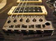 IMG_3661.jpg_thumb.jpg