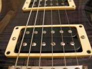 IMG_3662.jpg_thumb.jpg