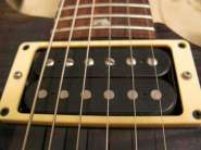 IMG_3663.jpg_thumb.jpg