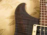 IMG_3664.jpg_thumb.jpg