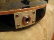 IMG_3665.jpg_thumb.jpg