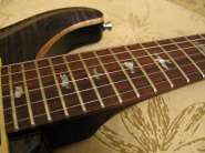 IMG_3676.jpg_thumb.jpg