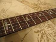 IMG_3677.jpg_thumb.jpg