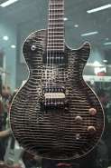 gibson-bfg-trem-530-85.jpg