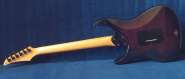 002-Yamaha RGX-521.jpg