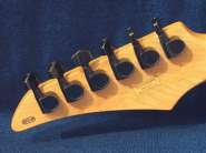 004-Yamaha RGX-521.jpg