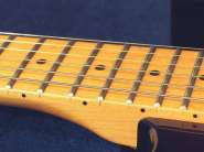 006-Yamaha RGX-521.jpg