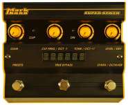 SUPER_SYNTH_front_high.jpg