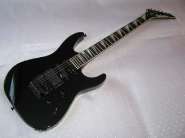 guitar109_2.jpg