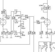 ������ �� Engl.jpg