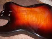 ����������� 278.jpg