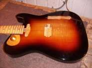 ����������� 279.jpg