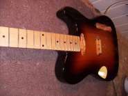 ����������� 280.jpg