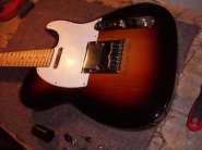 ����������� 281.jpg