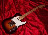 ����������� 283.jpg