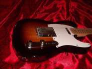 ����������� 284.jpg