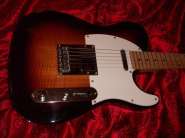 ����������� 286.jpg