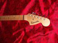 ����������� 287.jpg