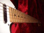 ����������� 289.jpg