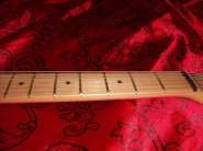 ����������� 288.jpg