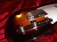 ����������� 290.jpg