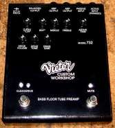 VICTOR_CUSTOM_TUBE_BASS_PREAMP_732.jpg