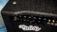 VICTOR_CUSTOM_M-5_FRONT_INPUT.jpg