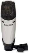 Samson CL8ca.jpg