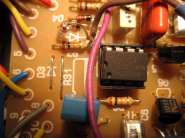 Продам Boss DD-3 (Mod), Boss CH-1, Boss SD-1 (Mod) . 663032-1