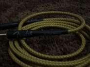 975036-18