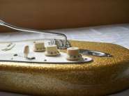 ����������� 089.jpg