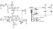 DumblelatorSchematic-1.jpg