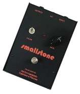 electro-harmonix-small-stone-russian-370392.jpg