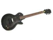 GIBSON-LES-PAUL-BFG-BLDB-05fa0.jpg