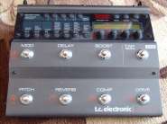 TC Nova System - 14000.jpg