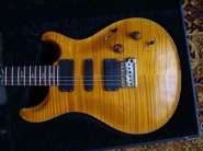 DSC03196.jpg