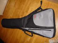 DSC05670.jpg
