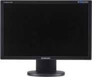 ae307_Samsung-SyncMaster-2243DW-and-2443DW-Business-LCD-Monitors.jpg